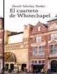 El Cuarteto de Whitechapel