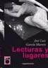 Lecturas y Lugares