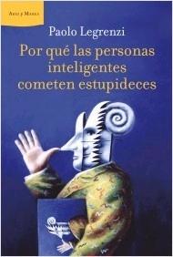 Por qué las personas inteligentes