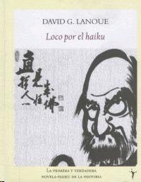 Loco por el Haiku