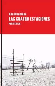 Las Cuatro Estaciones