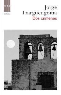 Dos Crímenes. 