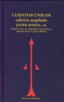 Cuentos Únicos (Edición Ampliada)