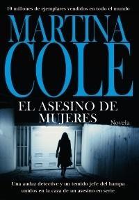 Asesino de mujeres, El