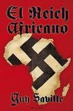 Reich Africano, El