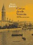 Cartas desde Venecia