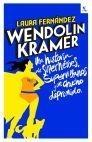 Wendolin Kramer. 