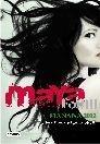 Maya Fox 3. Mañana, 2012