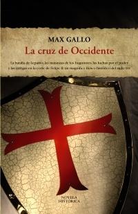 Cruz de Occidente, La. 