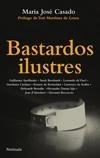 Bastardos ilustres