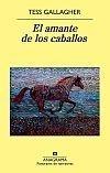 Amante de los Caballos, El