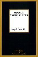 Otoños y Otras Luces