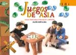 Juegos de Asia