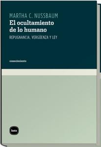 Ocultamiento de lo Humano, El