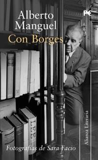 Con Borges