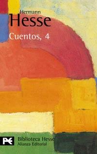 Cuentos, 4. 