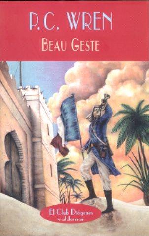 Beau geste