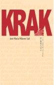 Krak