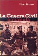 Guerra Civil Española, La. Estuche. 