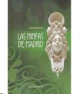 Las ninfas de Madrid