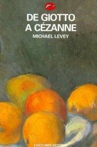 De Giotto a Cezanne