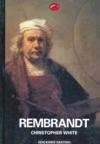 Rembrandt