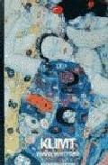 Klimt