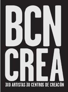 Barcelona Crea