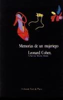 Memorias de un Mujeriego