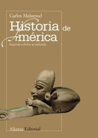 Historia de América. 