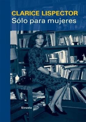 Sólo para Mujeres "Consejos, Recetas y Secretos"