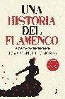 Una historia del flamenco