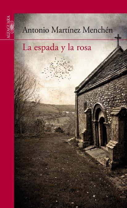 La Espada y la Rosa