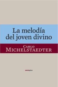 La melodía del joven divino. 