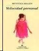 VELOCIDAD PERSONAL