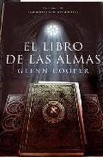 Libro de las Almas, El