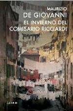 Invierno del Comisario Ricciardi, El