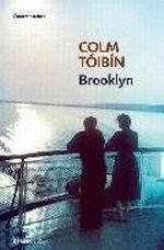 Brooklyn