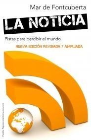 Noticia, La "Pistas para percibir el mundo"