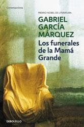 Funerales de Mama Grande, Los. 