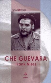 CHE GUEVARA