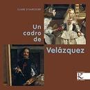 Un Cuadro de Velázquez. 