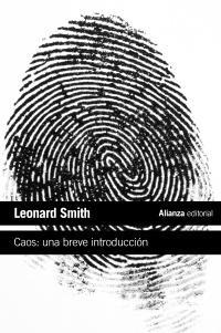 Caos: una Breve Introducción