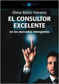 Consultor excelente, El "en los mercados emergentes". 