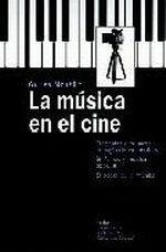 Música en el Cine, La. 