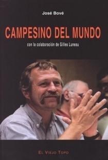 Campesino del Mundo