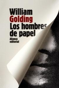 Hombres de Papel, Los