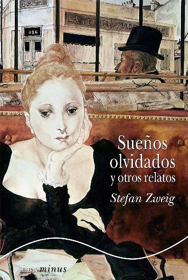 Sueños Olvidados. Sueños Olvidados.