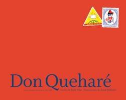 Don Quehare