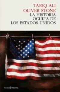 La Historia Oculta de los Estados Unidos